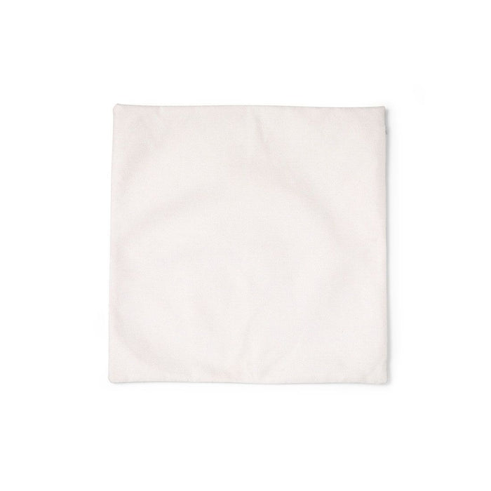 Cricut Pillow Cover Blank 46x46cm (Cream)