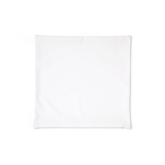 Cricut Pillow Cover Blank 46x46cm (White)