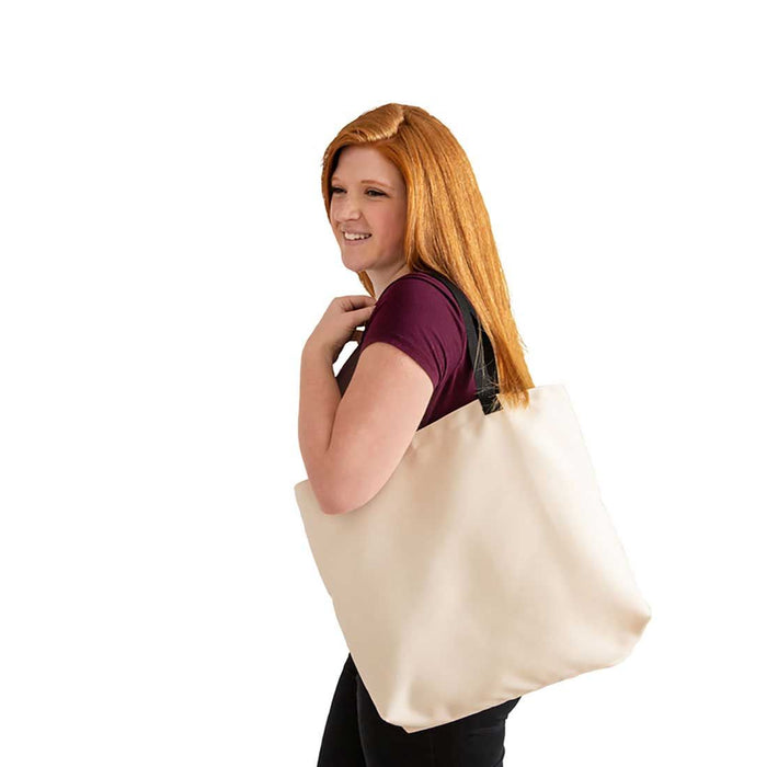 Cricut Tote Bag Blank