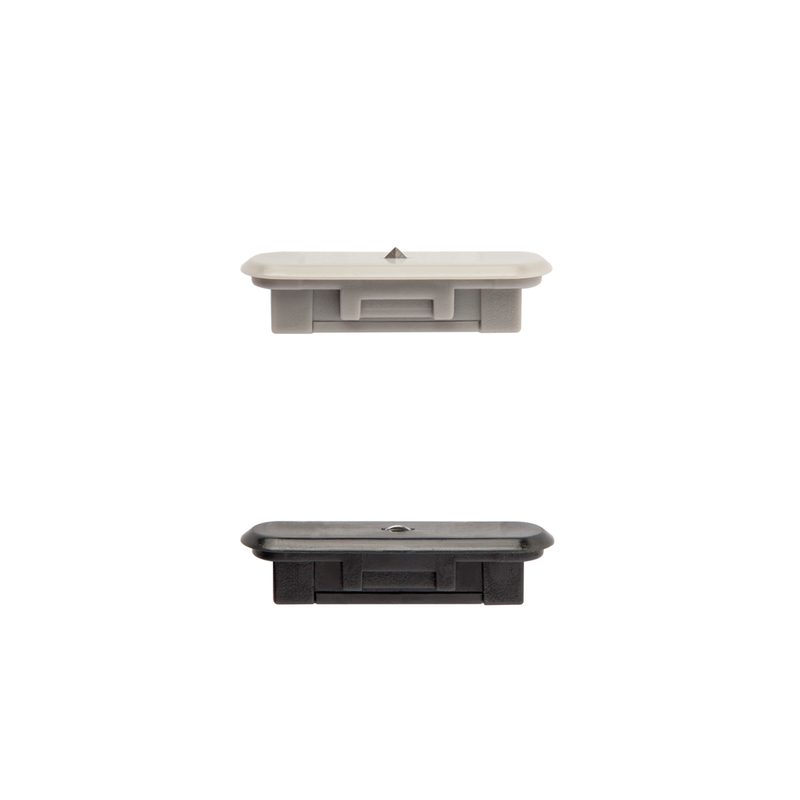 Cricut Basic Trimmer - reserveblad, 1-pack