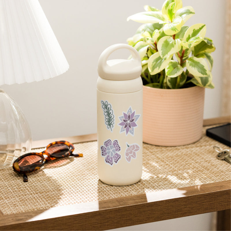 Cricut Explore 4 med komplett materialpakke