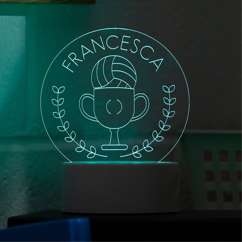 Cricut Maker 4 med Materialpakke