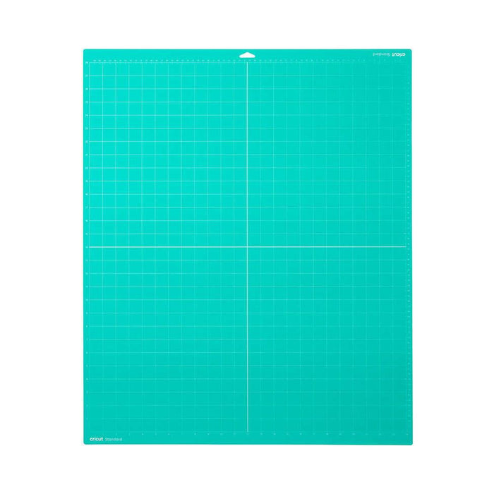 Cricut Venture StandardGrip Performance Mat (61x71cm)