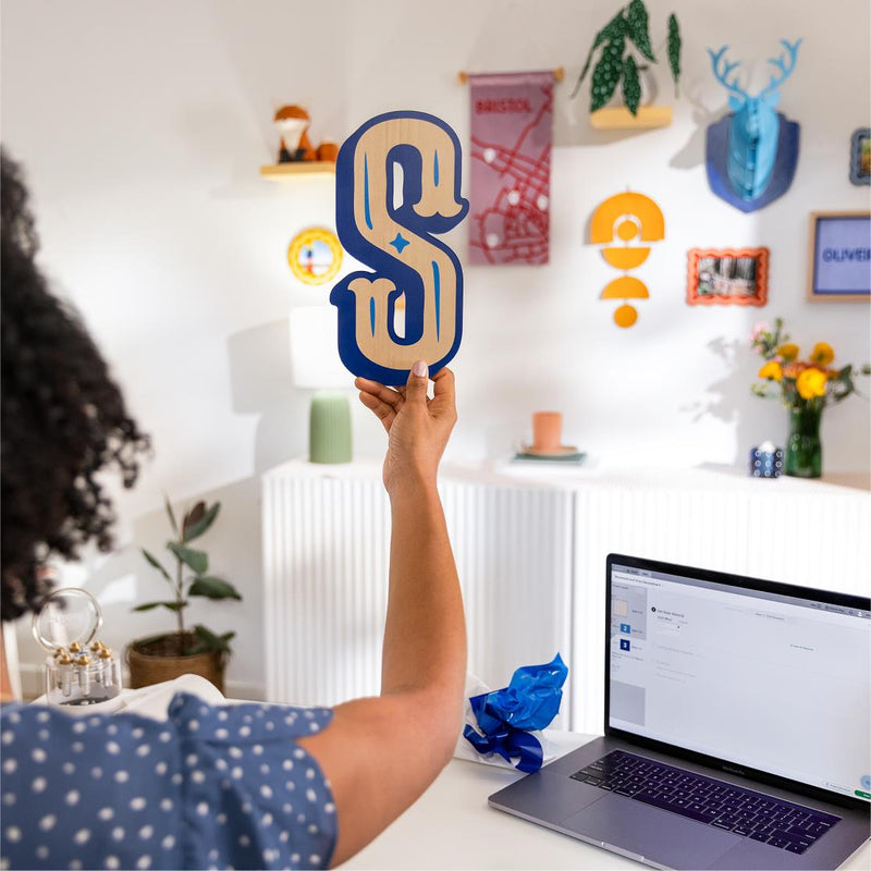 Cricut Maker 4 Essentials bundle kuttemaskin