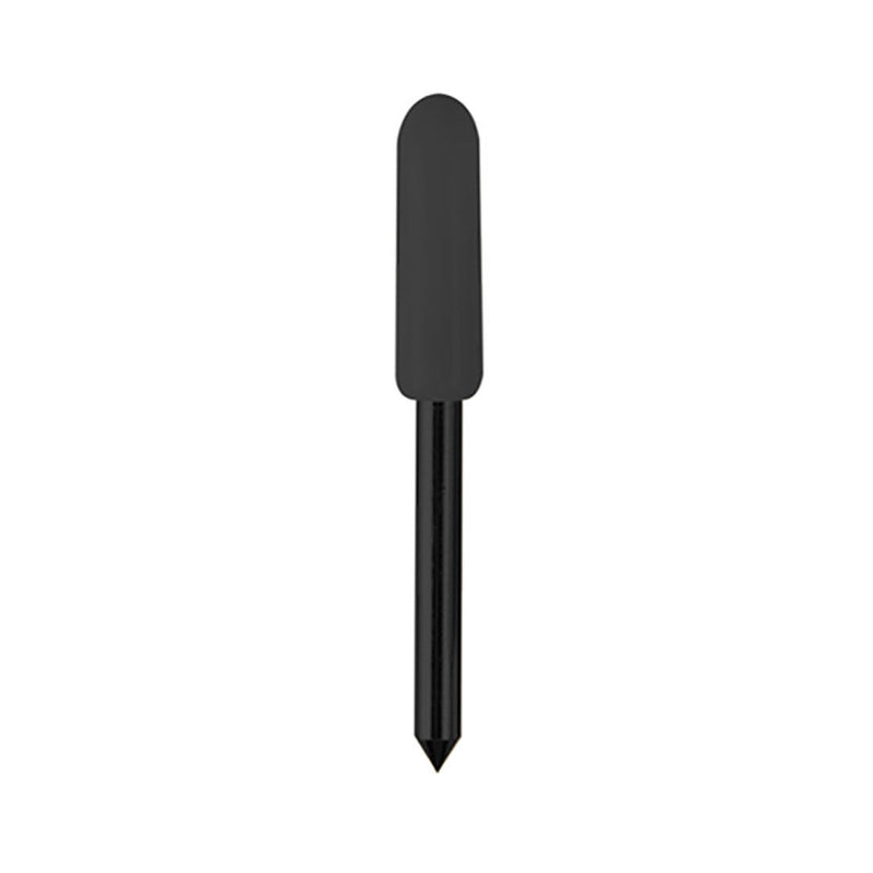 Cricut Explore/Maker dypspissblad, 2-pakning