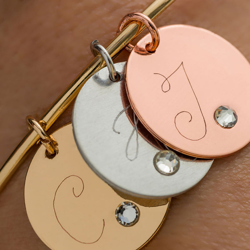 Cricut Maker Engraving Tip