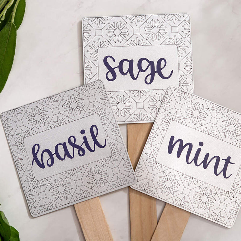 Cricut Maker Engraving Tip