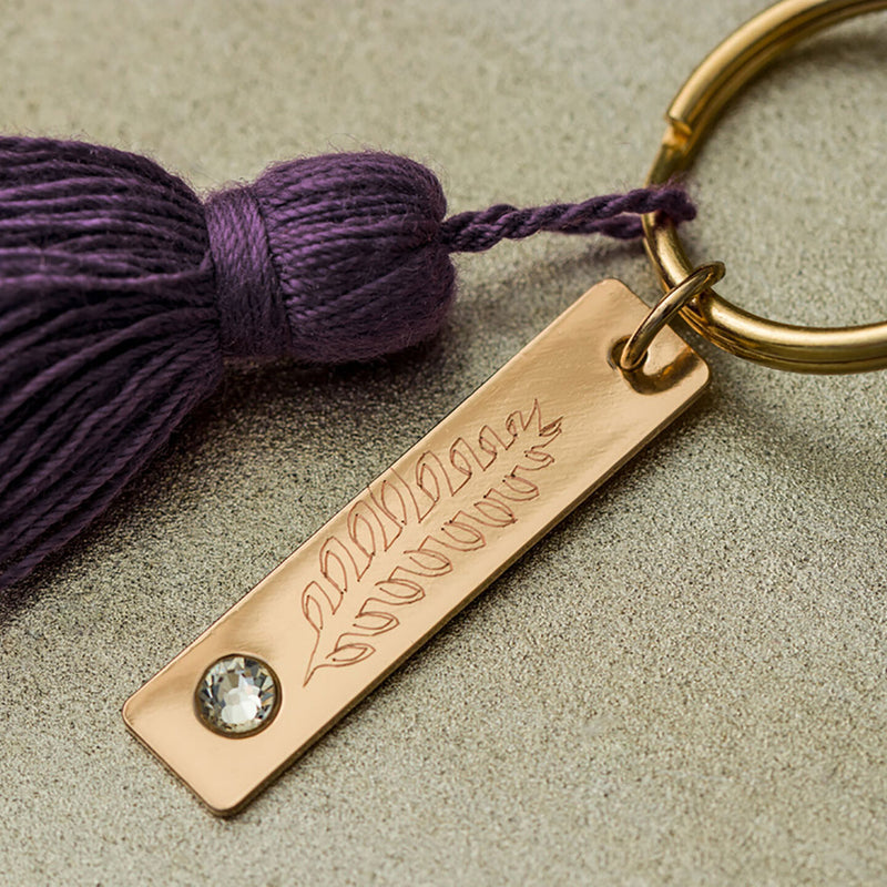 Cricut Maker Engraving Tip