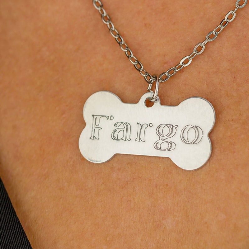 Cricut Maker Engraving Tip