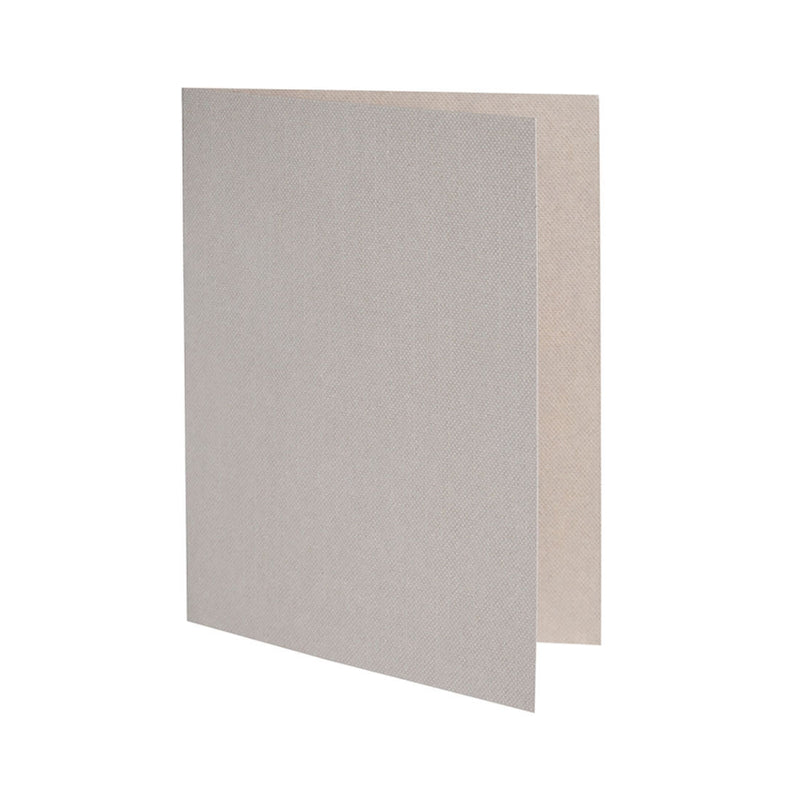 Cricut Joy Insert Cards 12-pack, nøytrale farger