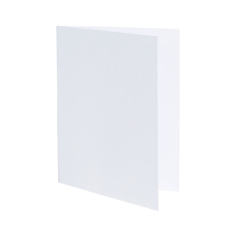 Cricut Joy Insert Cards 12-pack, nøytrale farger