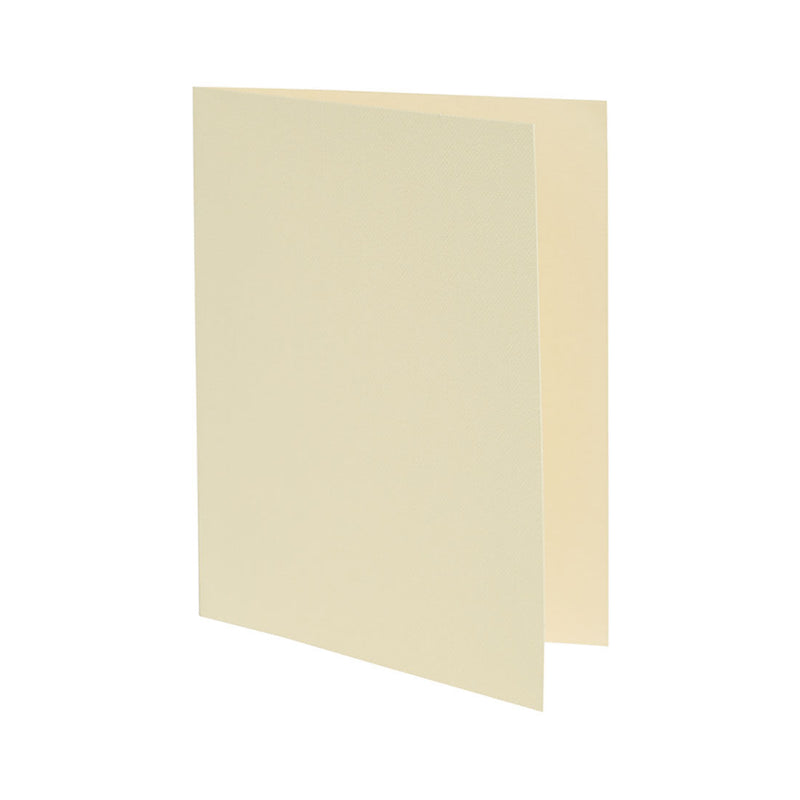 Cricut Joy Insert Cards 12-pack, nøytrale farger