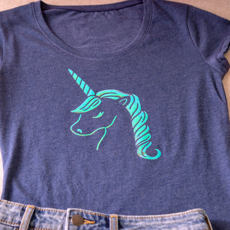 Cricut Smart Iron-on Bundle ( 8stk)