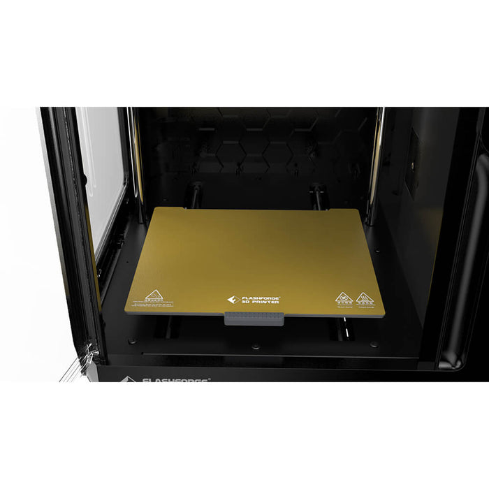 3D-Printer Adventurer 4 Pro FDM