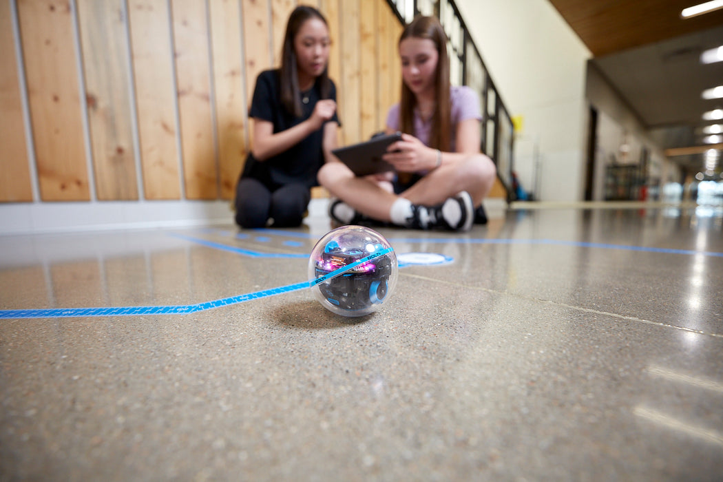 Sphero BOLT+