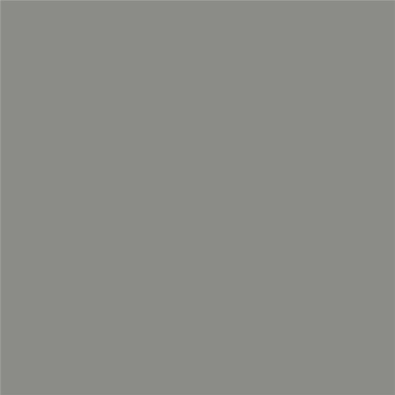 Cricut Infusible Ink Transfer Sheets 2-pack Warm Grey