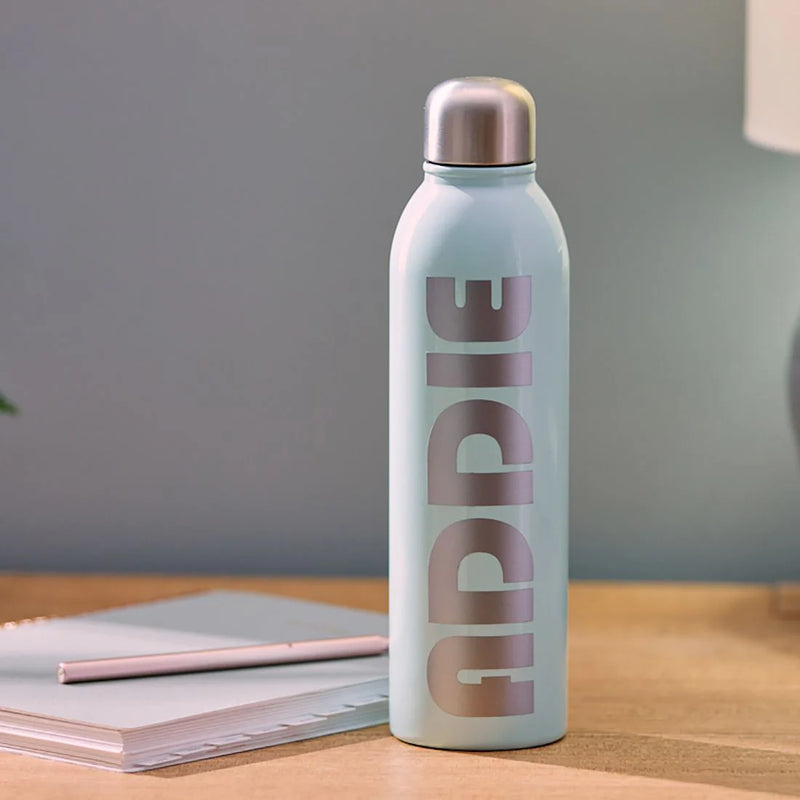 Cricut Joy Smart Vinyl Permanent 14x122cm Mat Grass