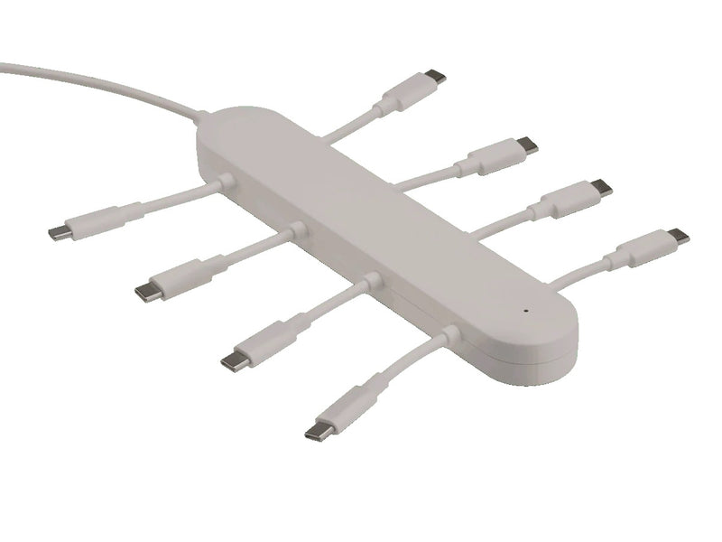 LEGO® Education 45624 Multi-lader