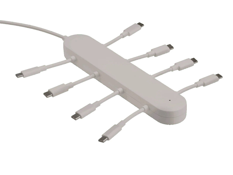 LEGO® Education 45624 Multi-lader