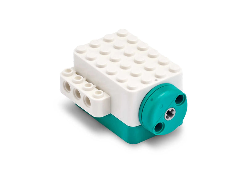 LEGO® Education 45650 Single Motor