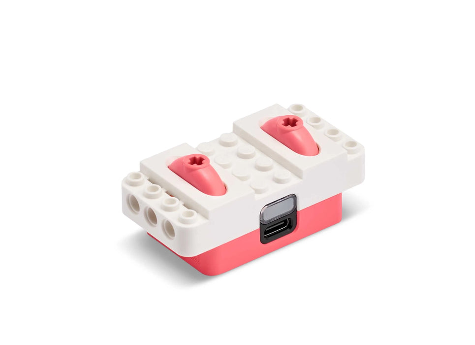 LEGO® Education 45652 Controller