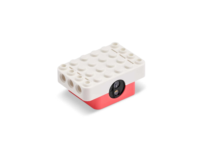 LEGO® Education 45653 Color Sensor