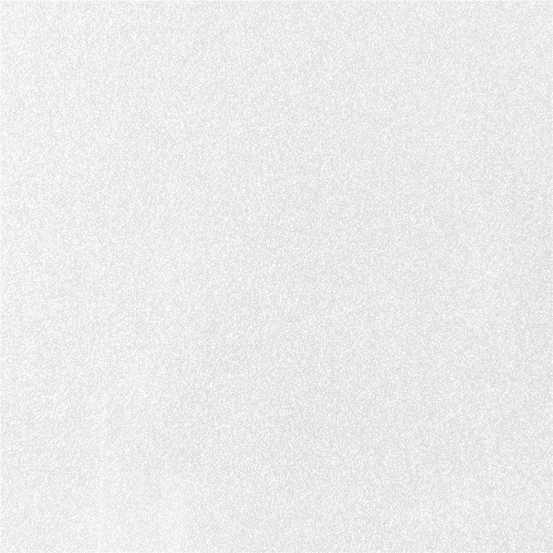 Cricut Smart Iron-on 33x91cm Glitter White