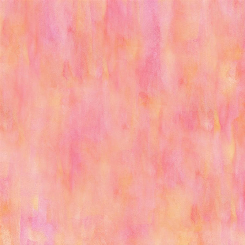 Cricut Infusible Ink Transfer Sheets 4-pack Watercolor