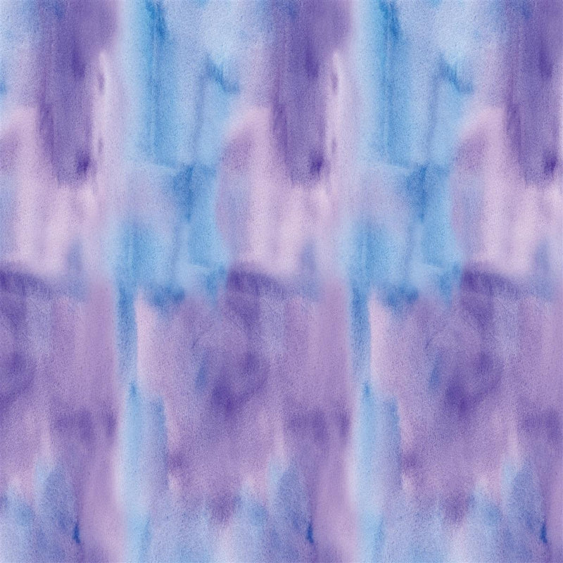 Cricut Infusible Ink Transfer Sheets 4-pack Watercolor