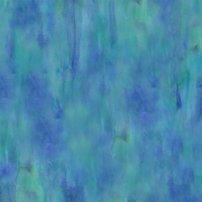 Cricut Infusible Ink Transfer Sheets 4-pack Watercolor