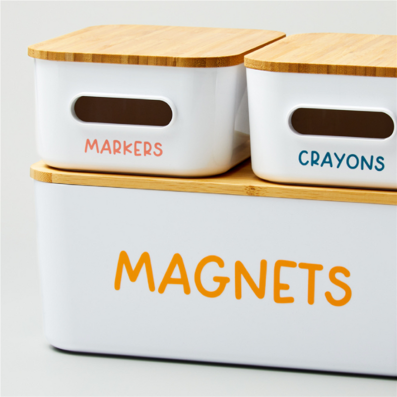 Cricut Smart Vinyl Permanent 33x91cm Bundle