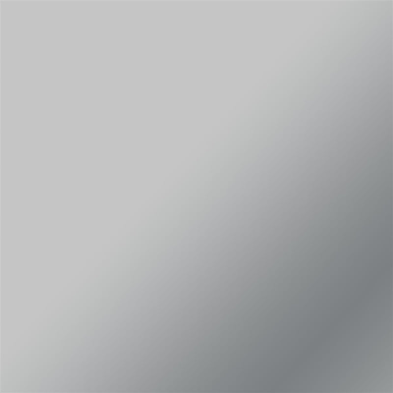 Cricut Smart Vinyl Removable 33x91cm Mat Silver