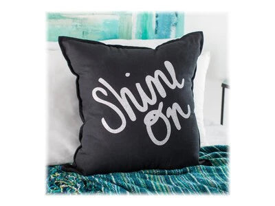 Cricut Smart Iron-on Bundle ( 8stk)