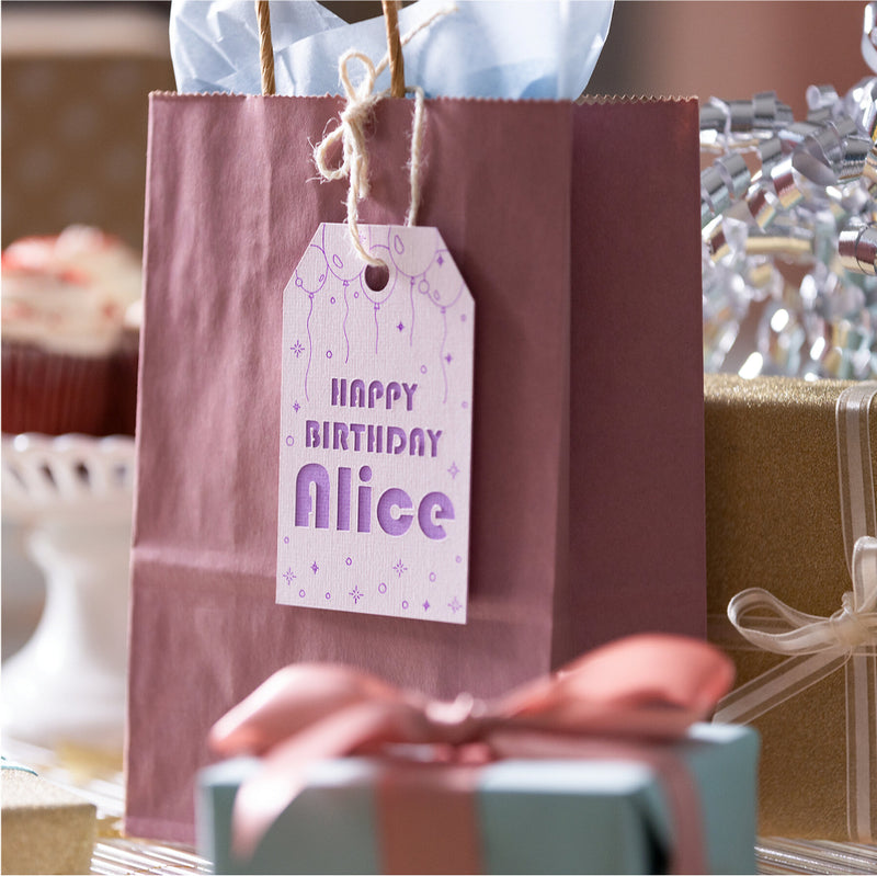 Cricut Explore 4 med komplett materialpakke