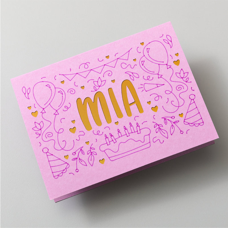 Cricut Maker 4 med Materialpakke