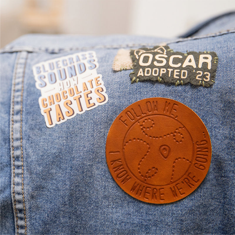 Cricut Maker 4 med Materialpakke