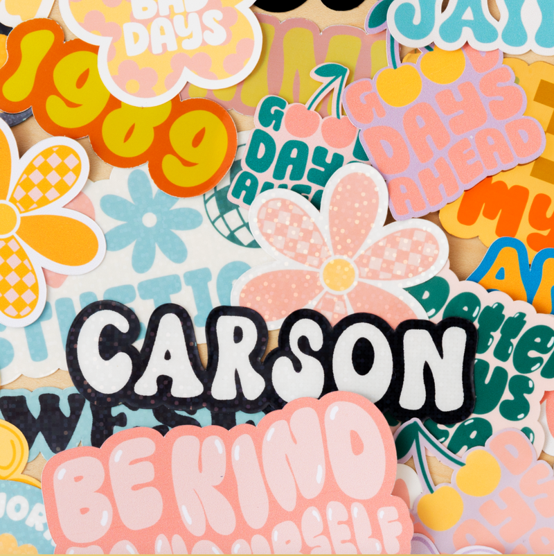 Cricut Joy Xtra Bundle