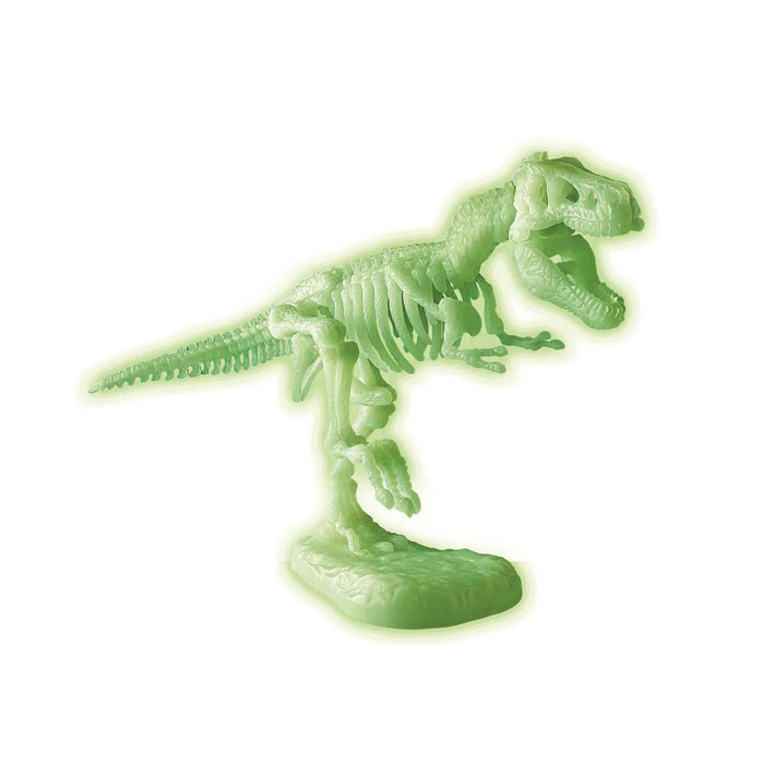 Clementoni Dig Kit T-Rex
