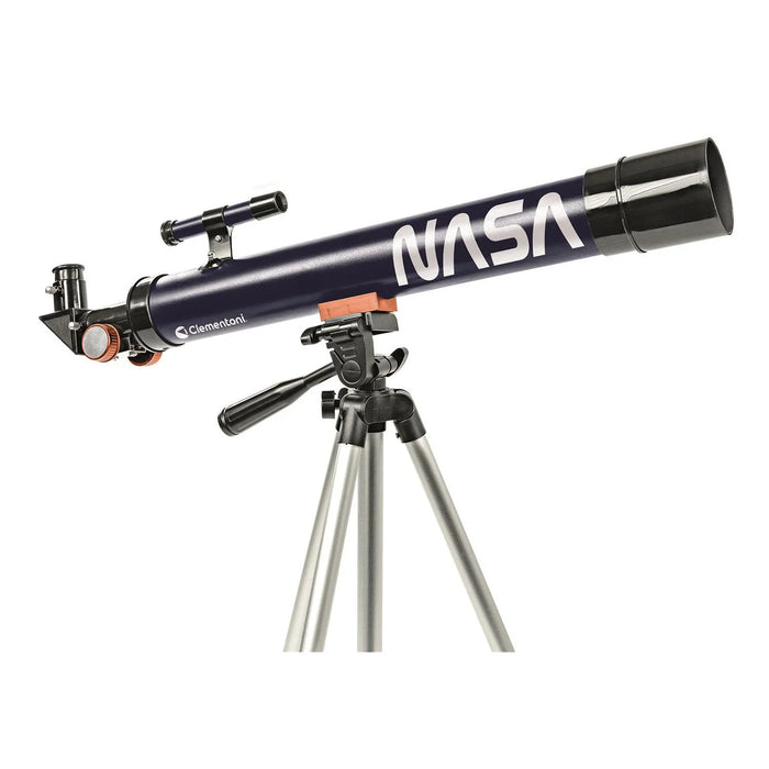 Clementoni NASA Telescope