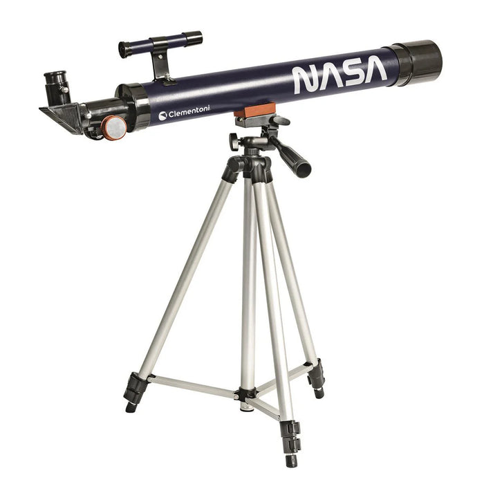 Clementoni NASA Telescope