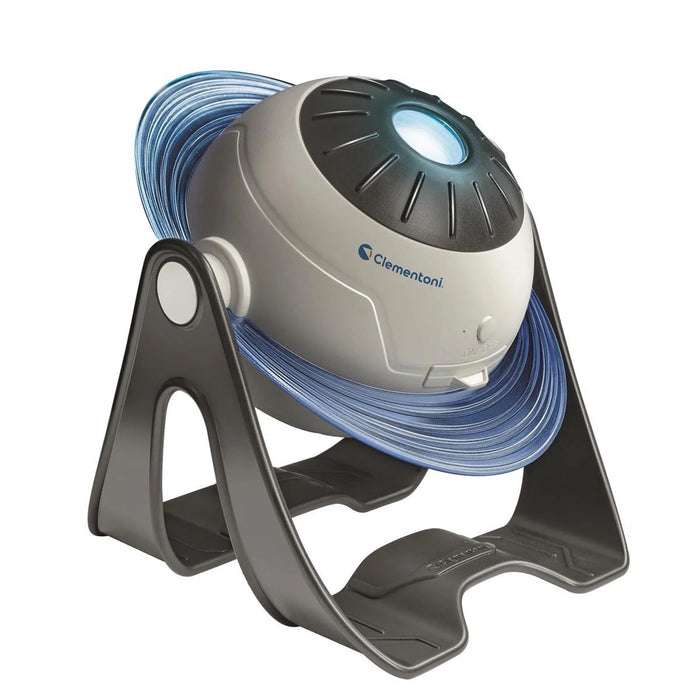 Clementoni Planetarium Projector