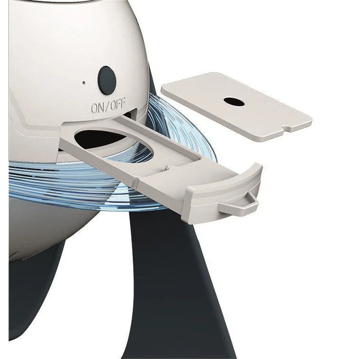 Clementoni Planetarium Projector