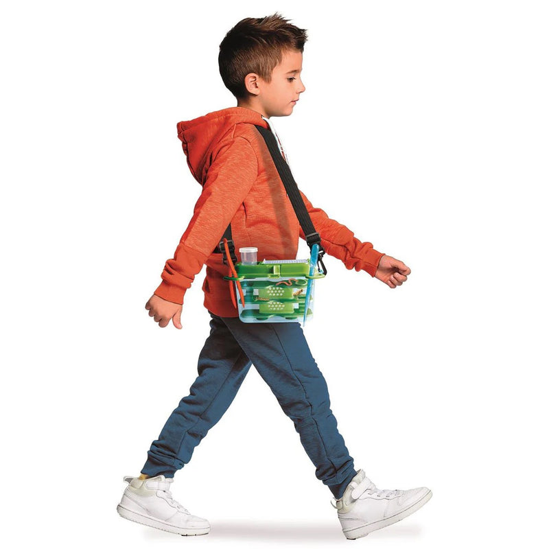 Clementoni The Insects Hotel