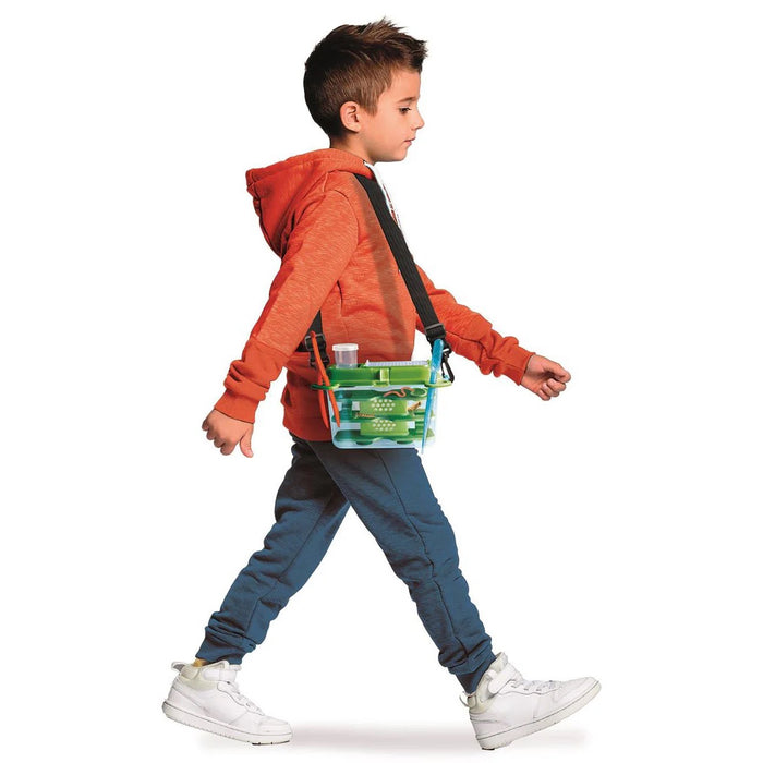 Clementoni The Insects Hotel