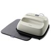 Cricut EasyPress SE 22,5x22,5 cm med matte, taupe