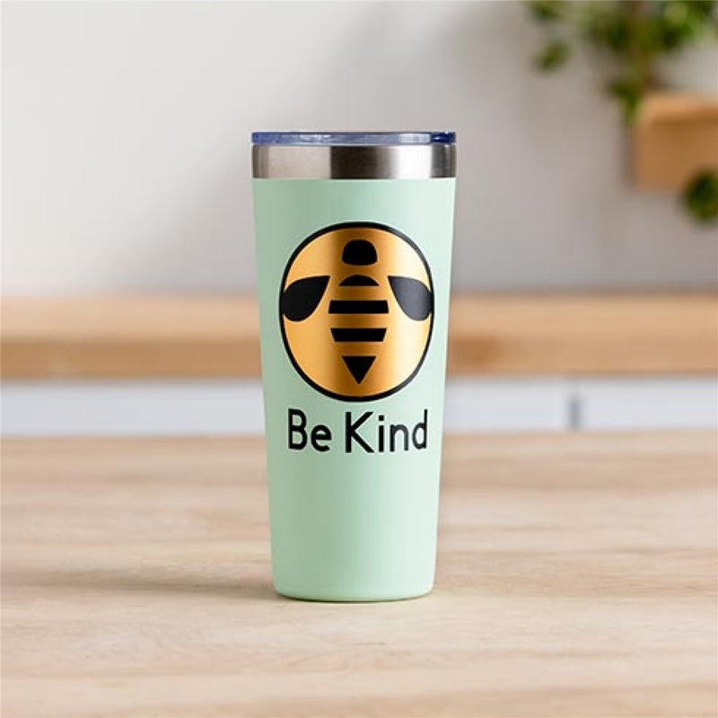 Cricut Explore/Maker StandardGrip Transfer Tape (30,5x120cm)