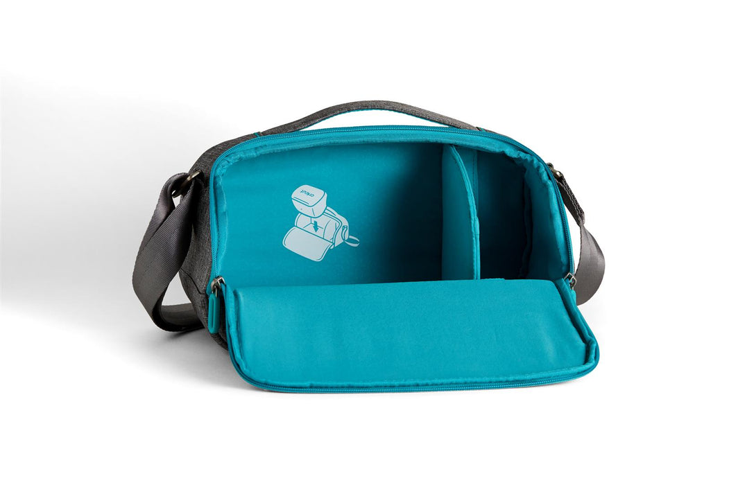 Cricut Joy Machine Carry Case