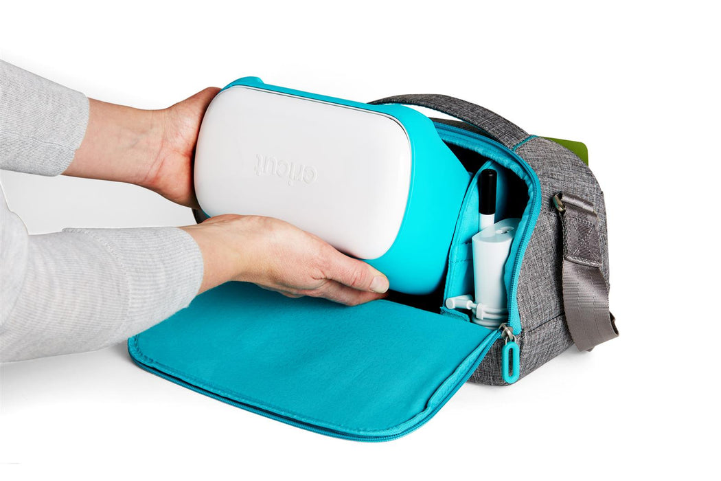 Cricut Joy Machine Carry Case