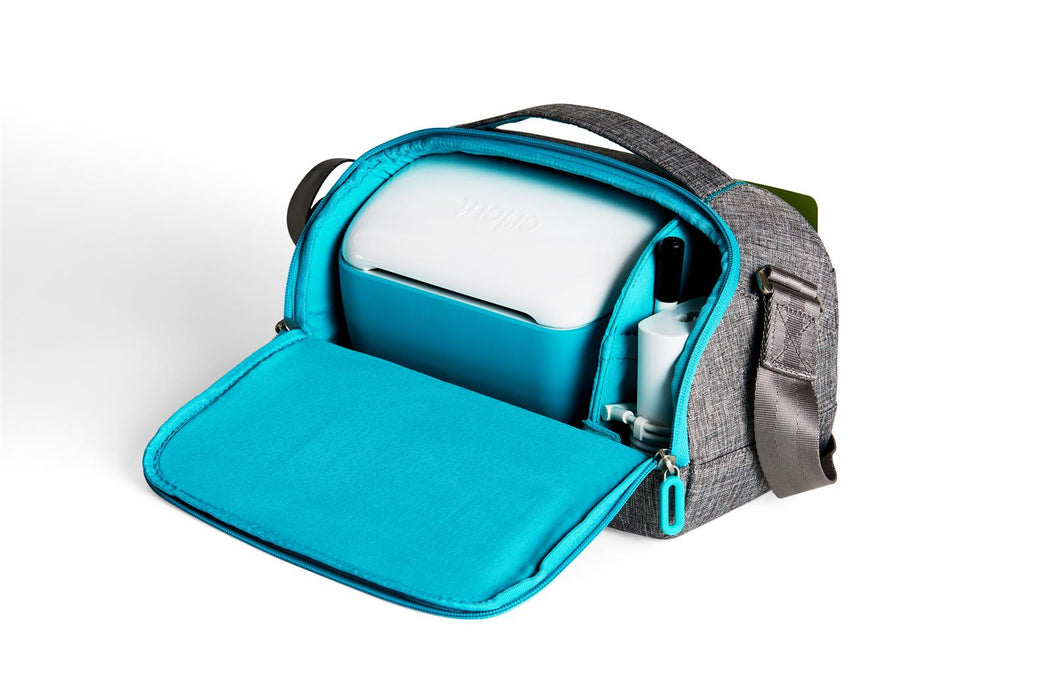 Cricut Joy Machine Carry Case