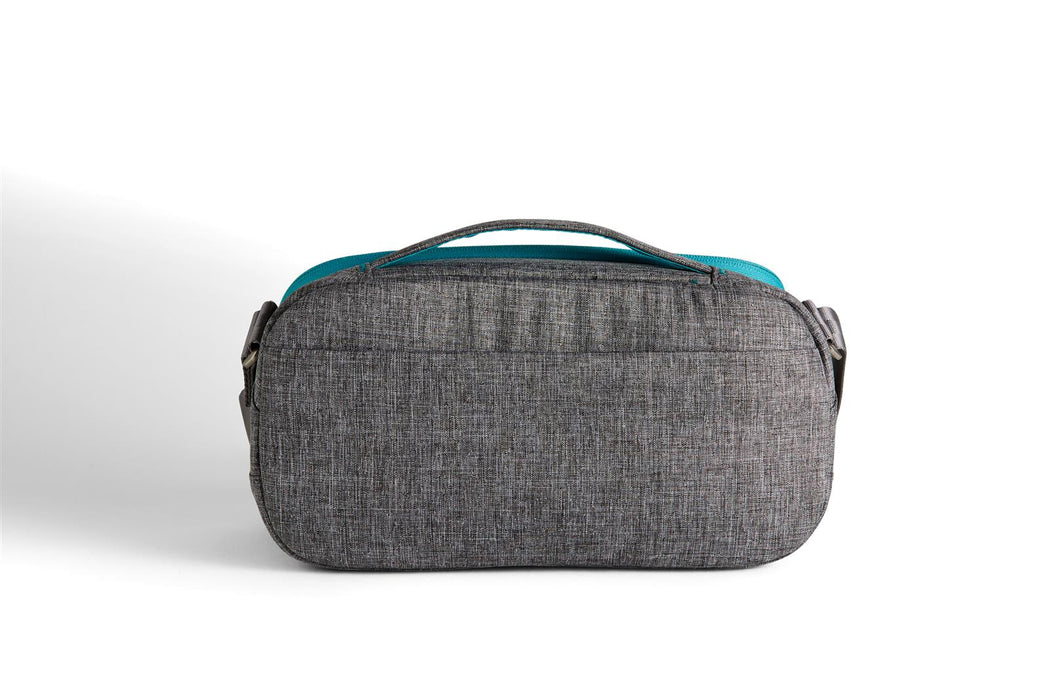 Cricut Joy Machine Carry Case